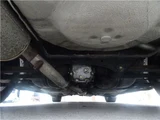 1995 Subaru Impreza 2.0 WRX 4WD Sedan for sale, Japanese used car export - photo 41 of 50 | GULJI TRADERS