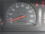 1995 Subaru Impreza 2.0 WRX 4WD Sedan for sale, Japanese used car export - photo 45 of 50 | GULJI TRADERS