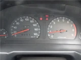 1995 Subaru Impreza 2.0 WRX 4WD Sedan for sale, Japanese used car export - photo 46 of 50 | GULJI TRADERS