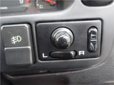 1995 Subaru Impreza 2.0 WRX 4WD Sedan for sale, Japanese used car export - photo 47 of 50 | GULJI TRADERS