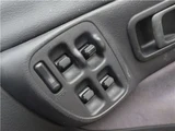 1995 Subaru Impreza 2.0 WRX 4WD Sedan for sale, Japanese used car export - photo 48 of 50 | GULJI TRADERS