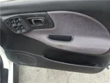 1995 Subaru Impreza 2.0 WRX 4WD Sedan for sale, Japanese used car export - photo 49 of 50 | GULJI TRADERS