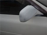 1995 Subaru Impreza 2.0 WRX 4WD Sedan for sale, Japanese used car export - photo 50 of 50 | GULJI TRADERS