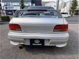 1996 Subaru Impreza WRX Sedan for sale, Japanese used car export - photo 5 of 30 | GULJI TRADERS