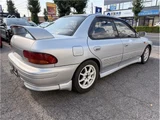 1996 Subaru Impreza WRX Sedan for sale, Japanese used car export - photo 6 of 30 | GULJI TRADERS