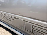 1996 Subaru Impreza WRX Sedan for sale, Japanese used car export - photo 10 of 30 | GULJI TRADERS