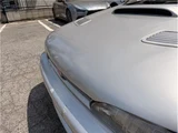1996 Subaru Impreza WRX Sedan for sale, Japanese used car export - photo 11 of 30 | GULJI TRADERS