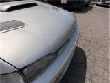 1996 Subaru Impreza WRX Sedan for sale, Japanese used car export - photo 12 of 30 | GULJI TRADERS