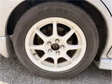 1996 Subaru Impreza WRX Sedan for sale, Japanese used car export - photo 13 of 30 | GULJI TRADERS