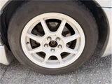 1996 Subaru Impreza WRX Sedan for sale, Japanese used car export - photo 14 of 30 | GULJI TRADERS