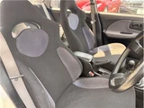 1996 Subaru Impreza WRX Sedan for sale, Japanese used car export - photo 15 of 30 | GULJI TRADERS