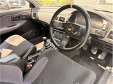 1996 Subaru Impreza WRX Sedan for sale, Japanese used car export - photo 16 of 30 | GULJI TRADERS