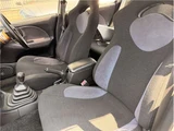 1996 Subaru Impreza WRX Sedan for sale, Japanese used car export - photo 17 of 30 | GULJI TRADERS