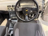 1996 Subaru Impreza WRX Sedan for sale, Japanese used car export - photo 18 of 30 | GULJI TRADERS