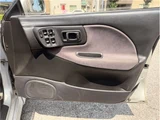 1996 Subaru Impreza WRX Sedan for sale, Japanese used car export - photo 19 of 30 | GULJI TRADERS