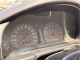 1996 Subaru Impreza WRX Sedan for sale, Japanese used car export - photo 20 of 30 | GULJI TRADERS