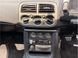 1996 Subaru Impreza WRX Sedan for sale, Japanese used car export - photo 22 of 30 | GULJI TRADERS