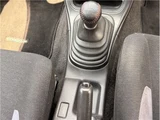 1996 Subaru Impreza WRX Sedan for sale, Japanese used car export - photo 23 of 30 | GULJI TRADERS