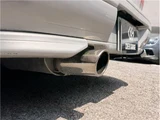 1996 Subaru Impreza WRX Sedan for sale, Japanese used car export - photo 28 of 30 | GULJI TRADERS