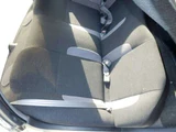 1996 Subaru Impreza 2.0 WRX 4WD Sedan for sale, Japanese used car export - photo 11 of 34 | GULJI TRADERS