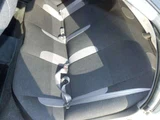 1996 Subaru Impreza 2.0 WRX 4WD Sedan for sale, Japanese used car export - photo 13 of 34 | GULJI TRADERS