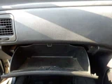 1996 Subaru Impreza 2.0 WRX 4WD Sedan for sale, Japanese used car export - photo 15 of 34 | GULJI TRADERS