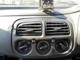 1996 Subaru Impreza 2.0 WRX 4WD Sedan for sale, Japanese used car export - photo 16 of 34 | GULJI TRADERS