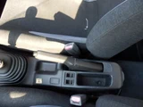 1996 Subaru Impreza 2.0 WRX 4WD Sedan for sale, Japanese used car export - photo 19 of 34 | GULJI TRADERS