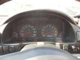 1996 Subaru Impreza 2.0 WRX 4WD Sedan for sale, Japanese used car export - photo 21 of 34 | GULJI TRADERS
