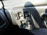 1996 Subaru Impreza 2.0 WRX 4WD Sedan for sale, Japanese used car export - photo 22 of 34 | GULJI TRADERS