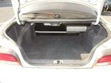 1996 Subaru Impreza 2.0 WRX 4WD Sedan for sale, Japanese used car export - photo 23 of 34 | GULJI TRADERS