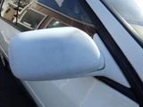 1996 Subaru Impreza 2.0 WRX 4WD Sedan for sale, Japanese used car export - photo 24 of 34 | GULJI TRADERS