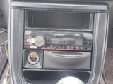 1997 Subaru Impreza 1.6 4WD Sedan for sale, Japanese used car export - photo 9 of 62 | GULJI TRADERS