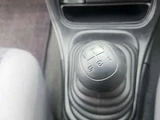 1997 Subaru Impreza 1.6 4WD Sedan for sale, Japanese used car export - photo 10 of 62 | GULJI TRADERS