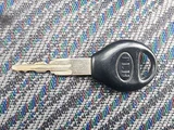 1997 Subaru Impreza 1.6 4WD Sedan for sale, Japanese used car export - photo 11 of 62 | GULJI TRADERS