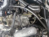 1997 Subaru Impreza 1.6 4WD Sedan for sale, Japanese used car export - photo 17 of 62 | GULJI TRADERS