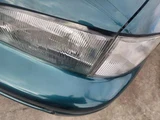 1997 Subaru Impreza 1.6 4WD Sedan for sale, Japanese used car export - photo 20 of 62 | GULJI TRADERS