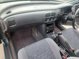 1997 Subaru Impreza 1.6 4WD Sedan for sale, Japanese used car export - photo 26 of 62 | GULJI TRADERS