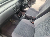 1997 Subaru Impreza 1.6 4WD Sedan for sale, Japanese used car export - photo 27 of 62 | GULJI TRADERS