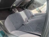 1997 Subaru Impreza 1.6 4WD Sedan for sale, Japanese used car export - photo 32 of 62 | GULJI TRADERS