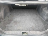 1997 Subaru Impreza 1.6 4WD Sedan for sale, Japanese used car export - photo 34 of 62 | GULJI TRADERS