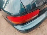 1997 Subaru Impreza 1.6 4WD Sedan for sale, Japanese used car export - photo 35 of 62 | GULJI TRADERS