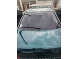 1997 Subaru Impreza 1.6 4WD Sedan for sale, Japanese used car export - photo 36 of 62 | GULJI TRADERS