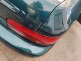 1997 Subaru Impreza 1.6 4WD Sedan for sale, Japanese used car export - photo 37 of 62 | GULJI TRADERS