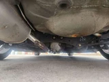 1997 Subaru Impreza 1.6 4WD Sedan for sale, Japanese used car export - photo 38 of 62 | GULJI TRADERS