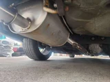 1997 Subaru Impreza 1.6 4WD Sedan for sale, Japanese used car export - photo 39 of 62 | GULJI TRADERS