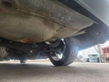 1997 Subaru Impreza 1.6 4WD Sedan for sale, Japanese used car export - photo 40 of 62 | GULJI TRADERS