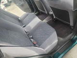 1997 Subaru Impreza 1.6 4WD Sedan for sale, Japanese used car export - photo 43 of 62 | GULJI TRADERS