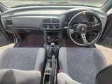1997 Subaru Impreza 1.6 4WD Sedan for sale, Japanese used car export - photo 44 of 62 | GULJI TRADERS