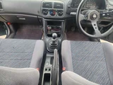 1997 Subaru Impreza 1.6 4WD Sedan for sale, Japanese used car export - photo 45 of 62 | GULJI TRADERS